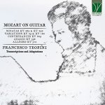 Mozart on Guitar.jpg