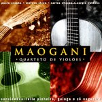 Quarteto Maogani - Quarteto de Violoes.jpg