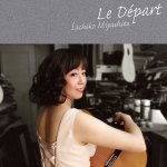Sachiko Miyashita - Le départ (2020.jpg