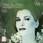 Sharon Isbin - Nightshade Rounds.jpg