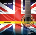 Alberto Mesirca - British Guitar Music.jpg
