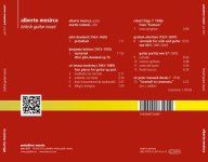 Alberto Mesirca - British Guitar Music-B.jpg