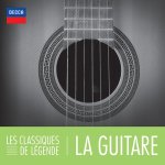 Alexandre Lagoya - La guitare.jpg