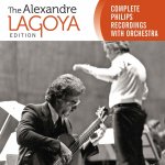 Alexandre Lagoya - Complete Philips Recordings With Orchestra.jpg