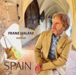 Franz Halász - Spain.jpg