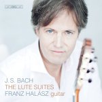 Franz Halász - Bach-1.jpg
