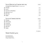 Franz Halász - Bach-3.jpg