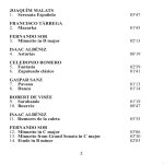 Celedonio & Celin Romero - The Beginning of a Legend-1.jpg