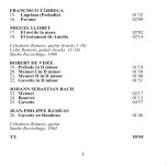 Celedonio & Celin Romero - The Beginning of a Legend-2.jpg