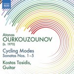 Kostas Tosidis - Ourkouzounov Cycling Modes.jpg