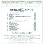 Kostas Tosidis - Ourkouzounov Cycling Modes-B.jpg