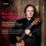Christoph Denoth - Nocturnos de Andalucia.jpg