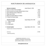 Christoph Denoth - Nocturnos de Andalucia-B.jpg