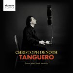 Christoph Denoth - Tanguero Music from South America.jpg