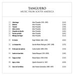 Christoph Denoth - Tanguero Music from South America-B.jpg