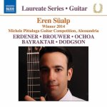Eren Süalp - Guitar Recital.jpg Eren Süalp - Guitar Recital.jpg