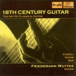 Friedemann Wuttke - 18th Century Guitar.jpg Friedemann Wuttke - 18th Century Guitar.jpg