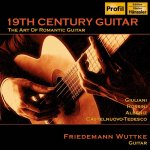 Friedemann Wuttke - 19th Century Guitar.jpg Friedemann Wuttke - 19th Century Guitar.jpg