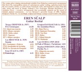 Eren Süalp - Guitar Recital-B.jpg Eren Süalp - Guitar Recital-B.jpg
