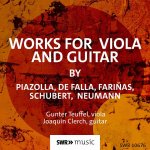 Gunter Teuffel, Joaquin Clerch - Works for Viola & Guitar.jpg Gunter Teuffel, Joaquin Clerch - Works for Viola & Guitar.jpg