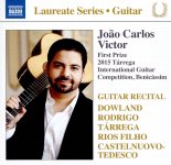 João Carlos Victor - Guitar Recital.jpg João Carlos Victor - Guitar Recital.jpg