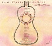 Jose Miguel Moreno - La Guitarra Espanola.jpg