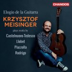 Krzysztof Meisinger - Elogio de la Guitarra.jpg