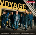Lisa Friend - Voyage.jpg