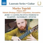Marko Topchii - Guitar Recital.jpg