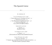 Jose Miguel Moreno - La Guitarra Espanola-1.jpg