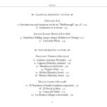 Jose Miguel Moreno - La Guitarra Espanola-3.jpg