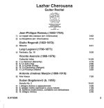 Lazhar Cherouana - Guitar Recital-B.jpg