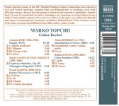 Marko Topchii - Guitar Recital-B.jpg