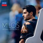 Milos Karadaglic - Sound of Silence.jpg