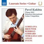 Pavel Kukhta - Guitar Recital.jpg