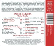 Pavel Kukhta - Guitar Recital-B.jpg