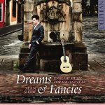 Sean Shibe - Dreams & Fancies.jpg