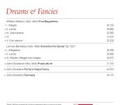 Sean Shibe - Dreams & Fancies-B.jpg