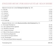 Sean Shibe - Dreams & Fancies-C.jpg