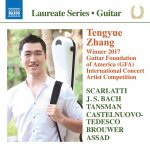 Tengyue Zhang - Guitar Recital.jpg