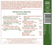 Tengyue Zhang - Guitar Recital-B.jpg
