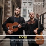 Adam Cicchillitti & Steve Cowan - Focus.jpg