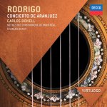 Carlos Bonell - Rodrigo Concierto de Aranjuez.jpg