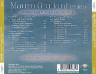 Piercarlo Sacco & Andrea Dieci - Giuliani Music for Violin & Guitar-B.jpg