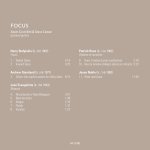 Adam Cicchillitti & Steve Cowan - Focus-B.jpg