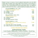 JuhongKuang-B.jpg