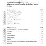 Lucian-B.jpg