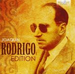 Joaquin Rodrigo Edition (9 CDs).jpg