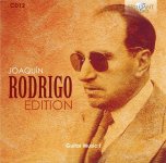 Joaquin Rodrigo Edition-12-A.jpg