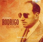 Joaquin Rodrigo Edition-13-A.jpg